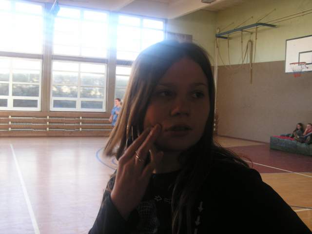 Foto_005.jpg