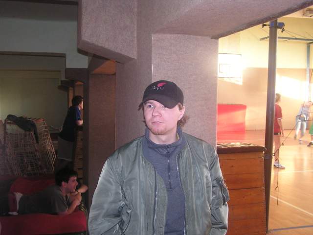 Foto_006.jpg