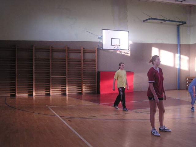 Foto_008.jpg