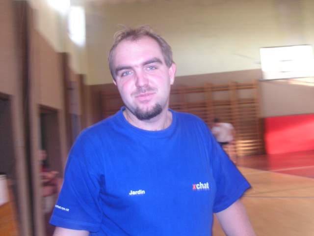 Foto_009.jpg