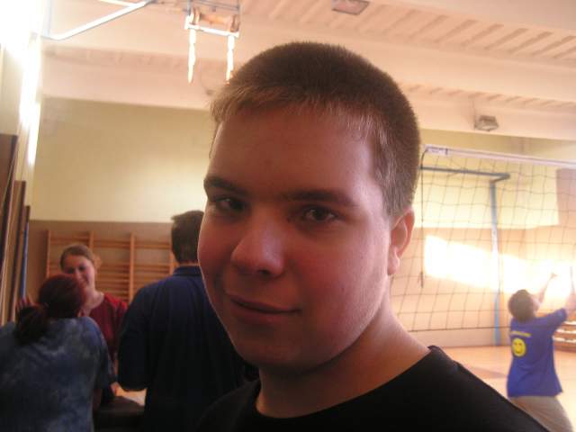 Foto_010.jpg