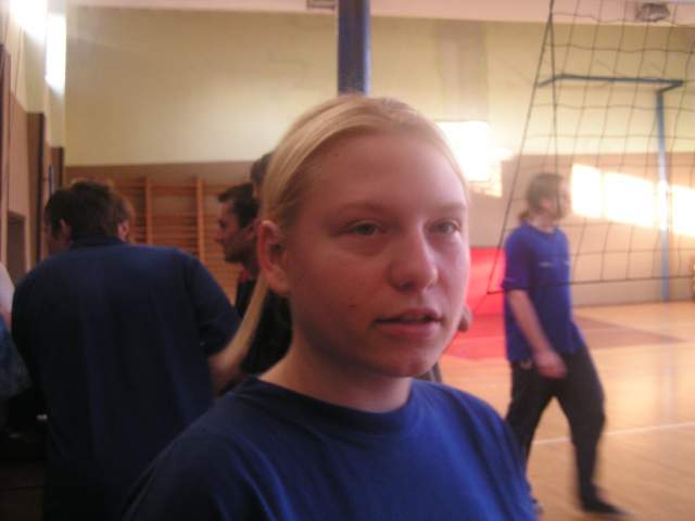 Foto_011.jpg