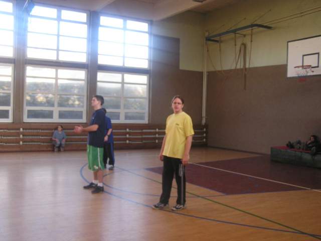 Foto_012.jpg