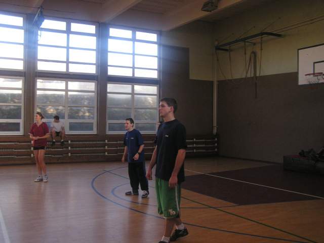 Foto_013.jpg