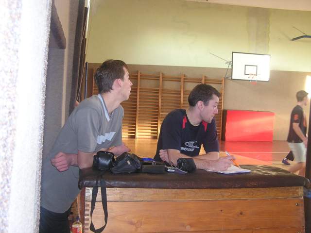 Foto_014.jpg