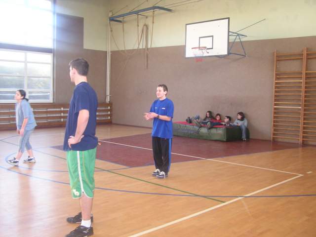 Foto_015.jpg