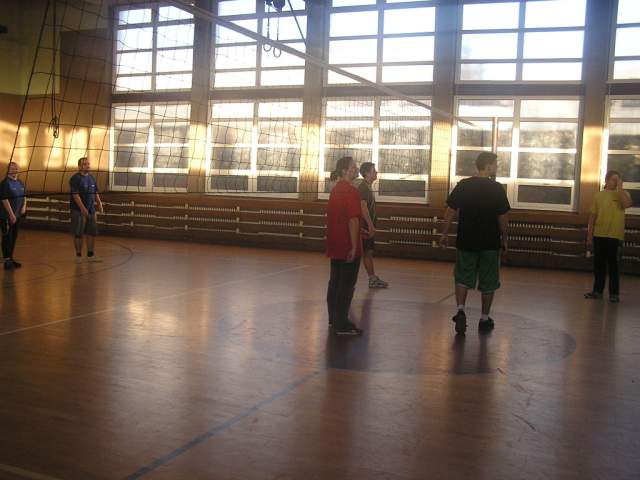 Foto_016.jpg