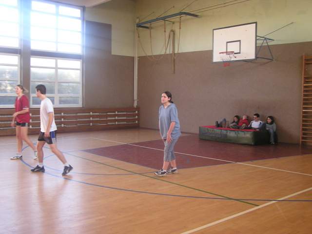 Foto_017.jpg