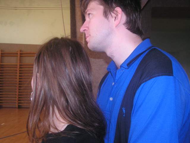 Foto_018.jpg