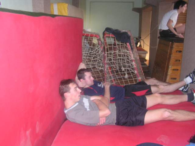 Foto_020.jpg
