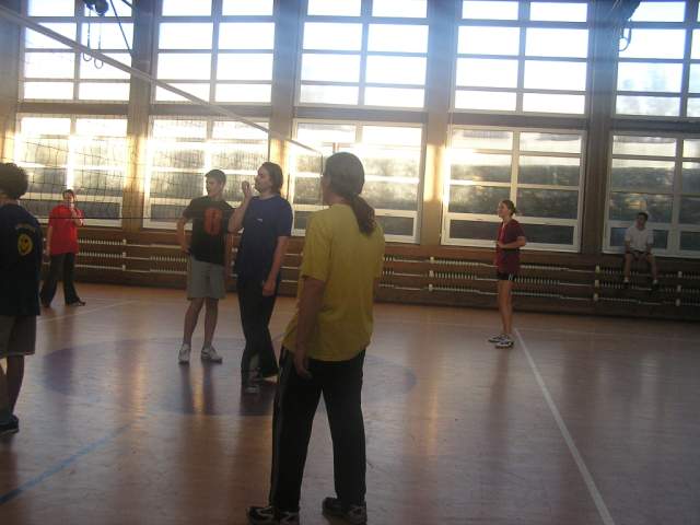 Foto_021.jpg