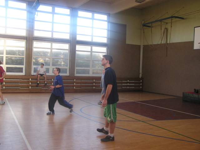 Foto_022.jpg