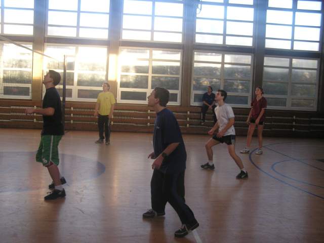 Foto_024.jpg