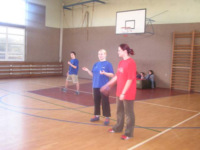 Foto_025.jpg