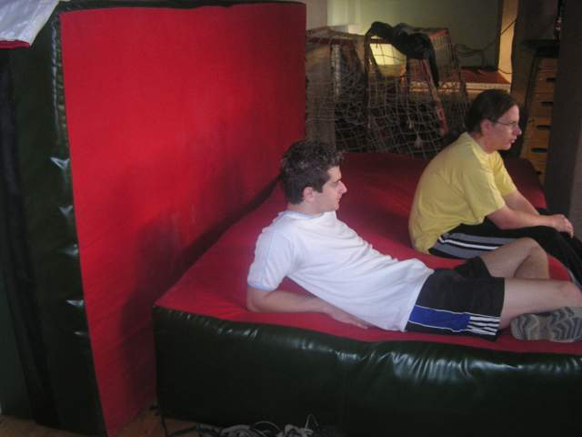 Foto_026.jpg