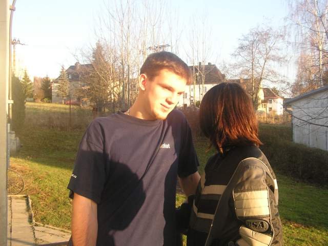 Foto_027.jpg