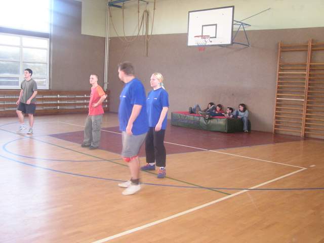 Foto_028.jpg