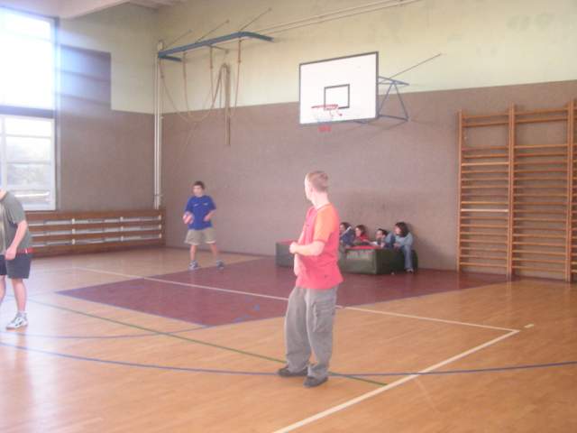 Foto_029.jpg