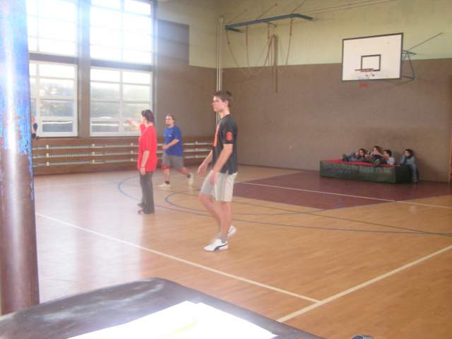 Foto_030.jpg