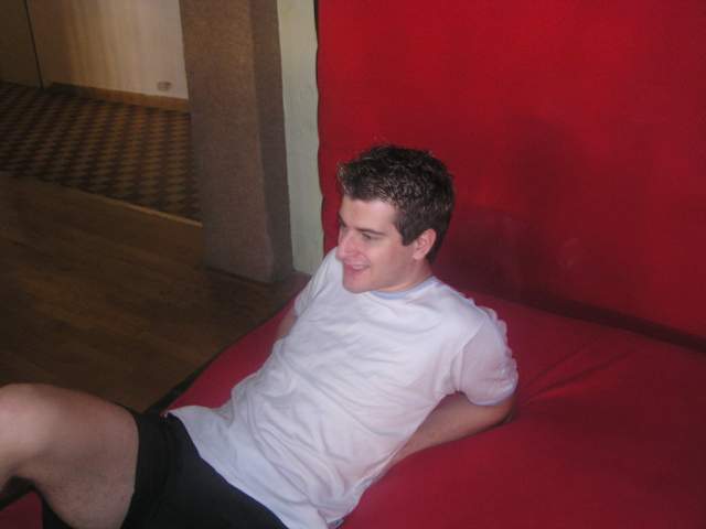 Foto_031.jpg
