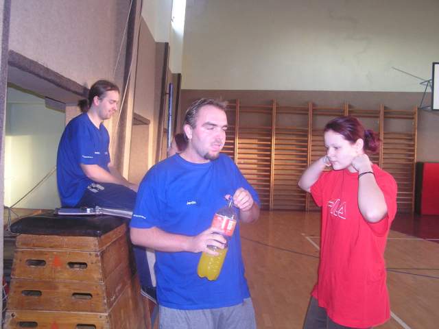 Foto_032.jpg