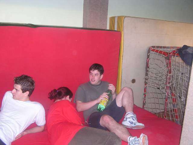 Foto_033.jpg