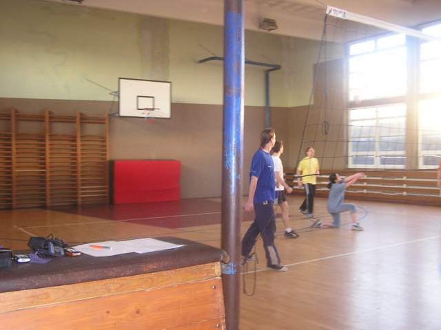 Foto_034.jpg