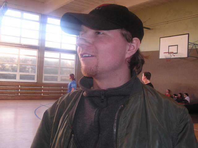 Foto_035.jpg