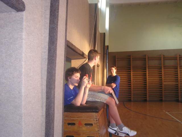 Foto_036.jpg