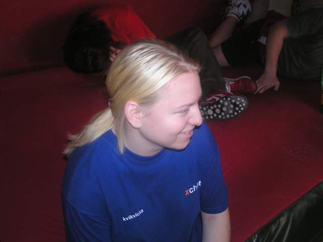 Foto_037.jpg