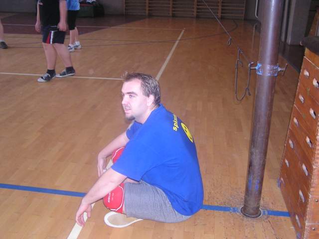 Foto_038.jpg