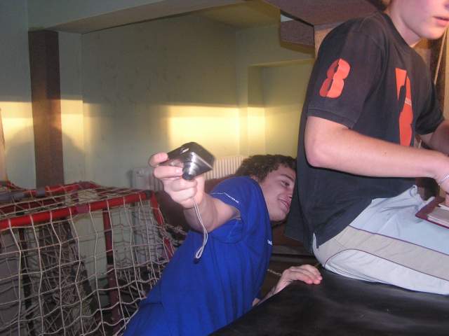 Foto_039.jpg