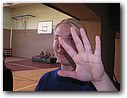 Foto_001.jpg