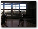 Foto_002.jpg
