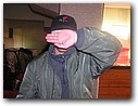 Foto_003.jpg
