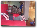 Foto_004.jpg