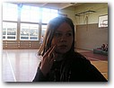 Foto_005.jpg