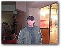 Foto_006.jpg