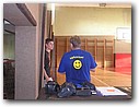 Foto_007.jpg