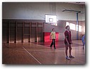 Foto_008.jpg