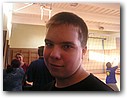 Foto_010.jpg