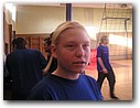 Foto_011.jpg