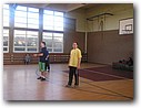Foto_012.jpg