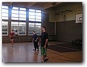 Foto_013.jpg