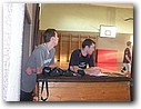 Foto_014.jpg