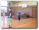 Foto_015.jpg