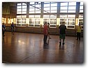 Foto_016.jpg