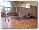 Foto_017.jpg