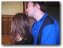 Foto_018.jpg