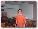 Foto_019.jpg